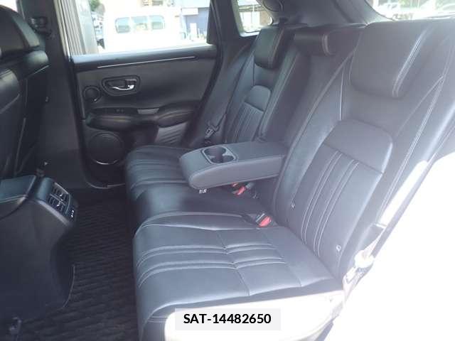 Honda ZR-V 2025-03 7817491-8