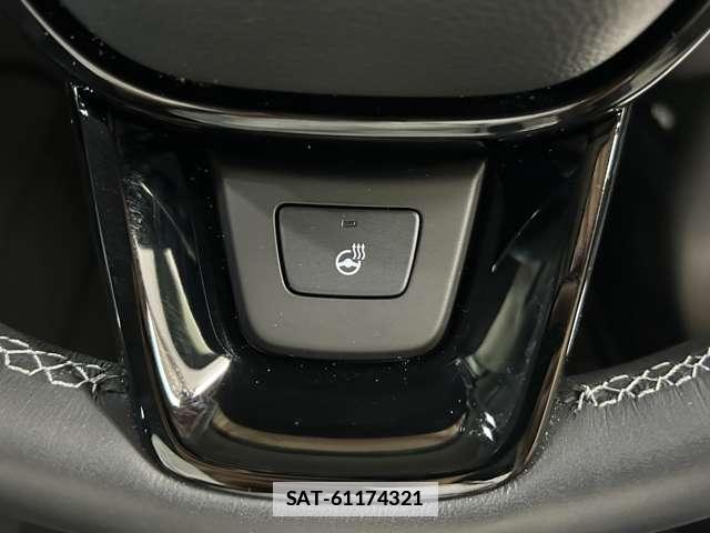 Honda ZR-V 2024-02 7818425-10