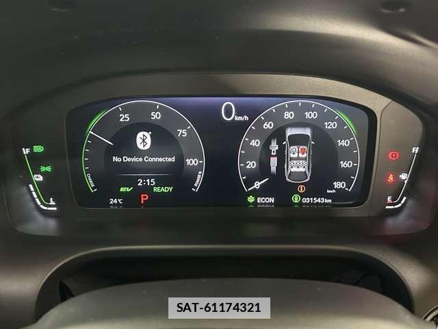Honda ZR-V 2024-02 7818425-12