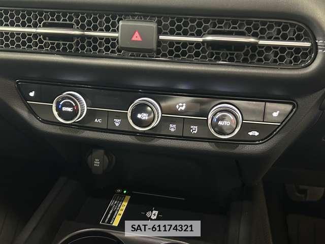 Honda ZR-V 2024-02 7818425-13