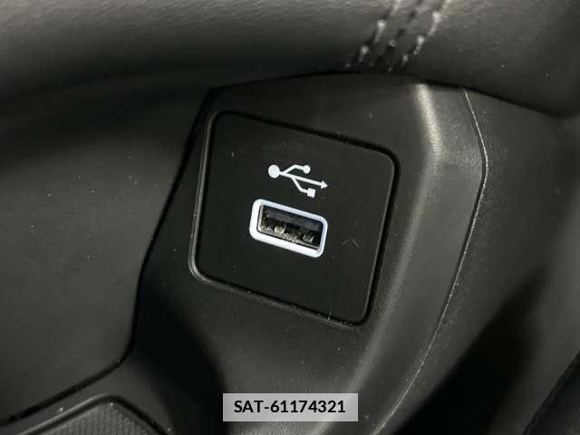 Honda ZR-V 2024-02 7818425-14