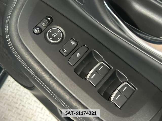 Honda ZR-V 2024-02 7818425-15