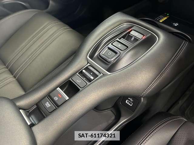 Honda ZR-V 2024-02 7818425-16