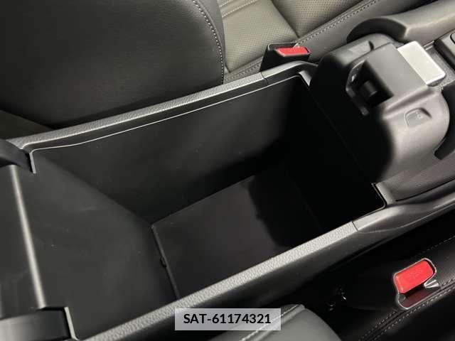 Honda ZR-V 2024-02 7818425-17