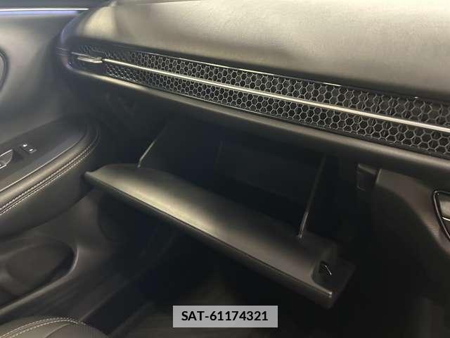 Honda ZR-V 2024-02 7818425-18