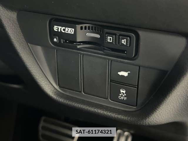 Honda ZR-V 2024-02 7818425-19