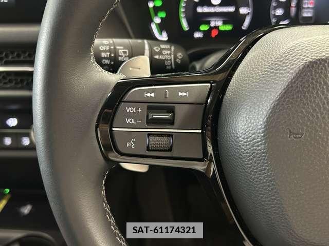 Honda ZR-V 2024-02 7818425-6