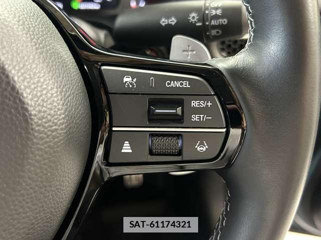 Honda ZR-V 2024-02 7818425-7