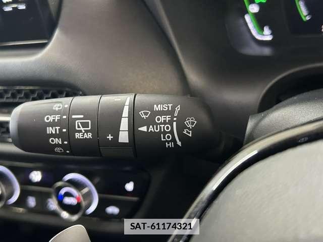 Honda ZR-V 2024-02 7818425-8