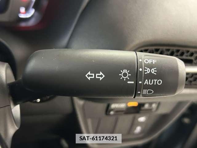 Honda ZR-V 2024-02 7818425-9