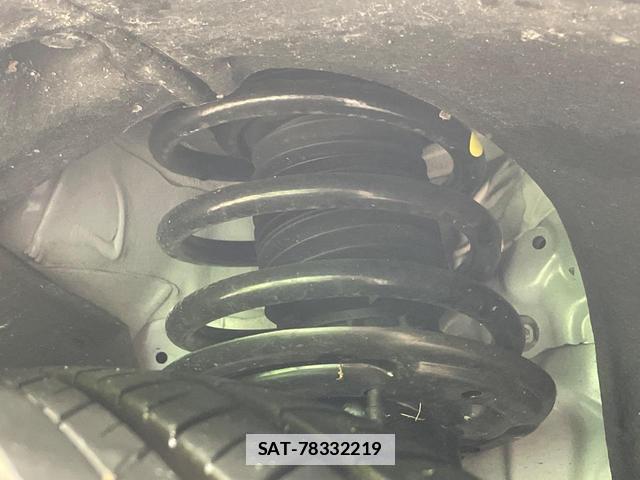 Honda ZR-V 2024-07 7819380-19