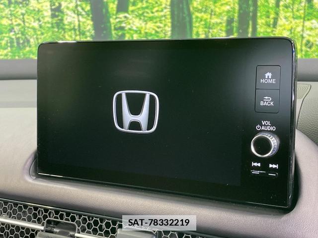 Honda ZR-V 2024-07 7819380-2