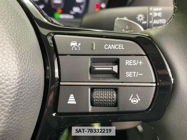 Honda ZR-V 2024-07 7819380-4