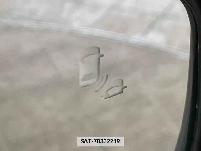 Honda ZR-V 2024-07 7819380-5
