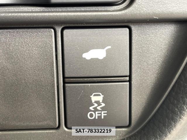 Honda ZR-V 2024-07 7819380-6