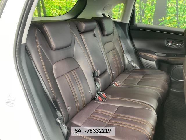 Honda ZR-V 2024-07 7819380-8