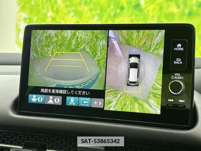 Honda ZR-V 2024-06 7821081-12