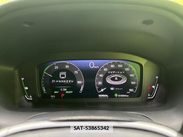 Honda ZR-V 2024-06 7821081-13