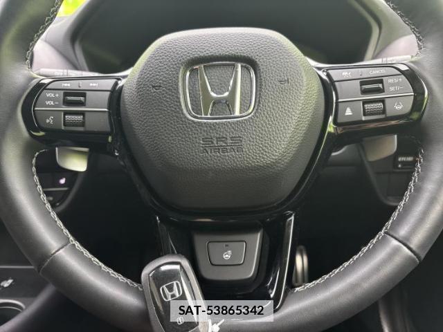 Honda ZR-V 2024-06 7821081-14