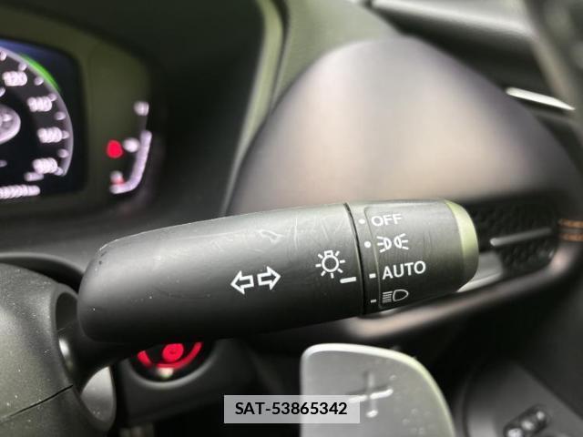 Honda ZR-V 2024-06 7821081-15