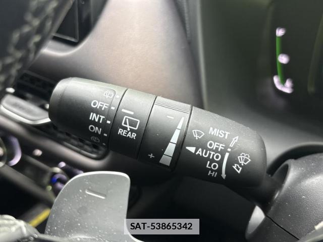 Honda ZR-V 2024-06 7821081-16