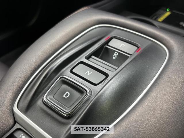 Honda ZR-V 2024-06 7821081-17