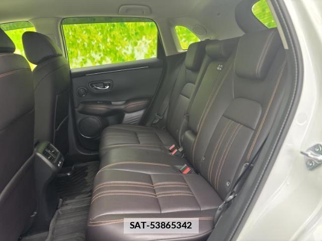 Honda ZR-V 2024-06 7821081-6
