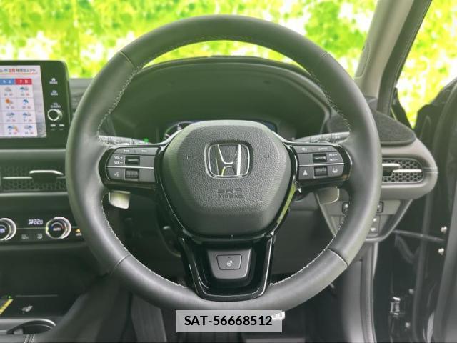 Honda ZR-V 2024-08 7821524-15