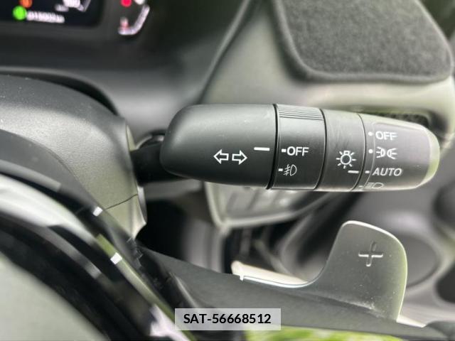 Honda ZR-V 2024-08 7821524-16