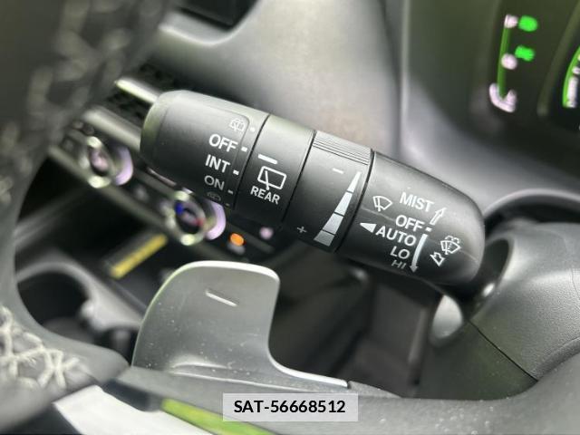 Honda ZR-V 2024-08 7821524-17