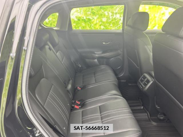Honda ZR-V 2024-08 7821524-4