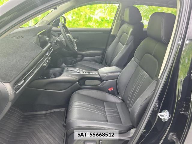Honda ZR-V 2024-08 7821524-5