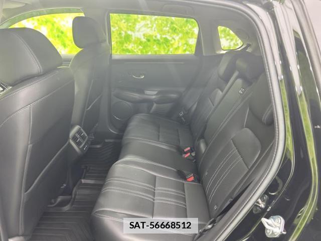 Honda ZR-V 2024-08 7821524-6