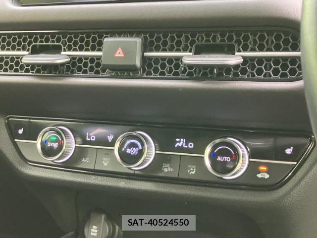 Honda ZR-V 2022-11 7821548-11