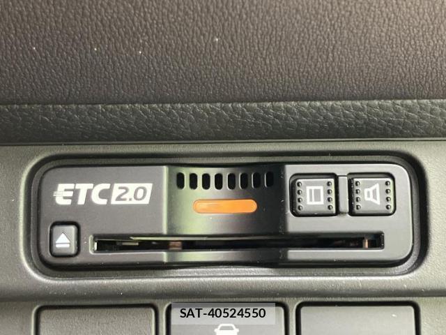 Honda ZR-V 2022-11 7821548-12
