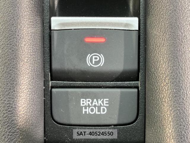 Honda ZR-V 2022-11 7821548-15
