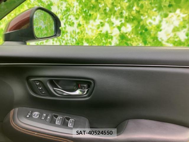 Honda ZR-V 2022-11 7821548-16