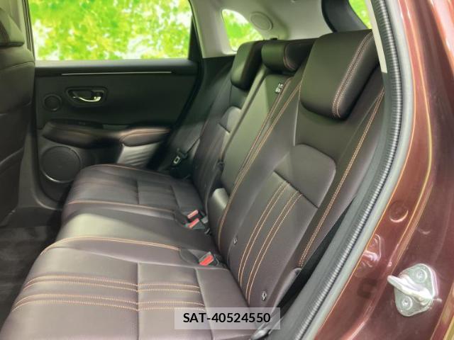 Honda ZR-V 2022-11 7821548-6