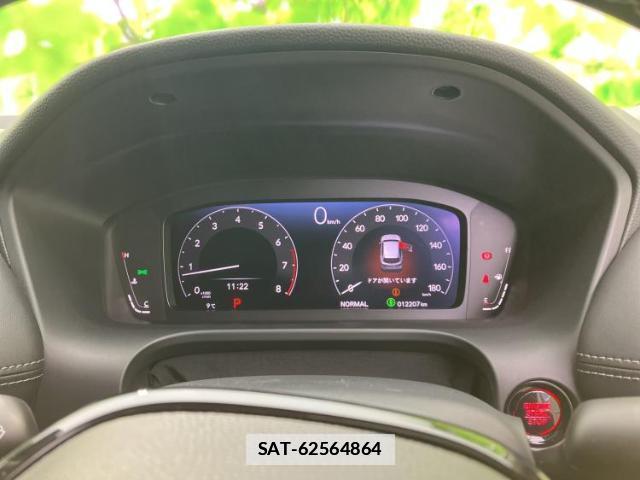Honda ZR-V 2023-06 7821745-12