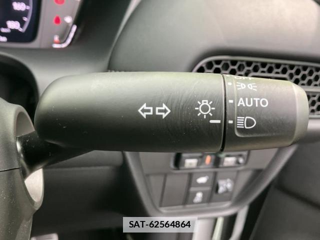 Honda ZR-V 2023-06 7821745-14