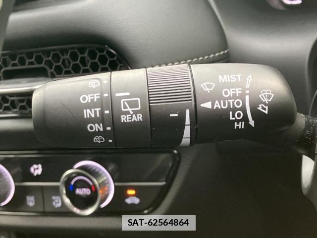 Honda ZR-V 2023-06 7821745-15