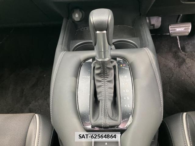 Honda ZR-V 2023-06 7821745-16