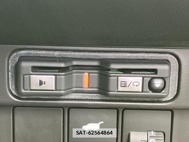 Honda ZR-V 2023-06 7821745-17