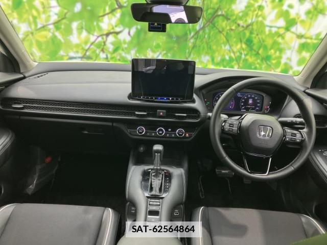 Honda ZR-V 2023-06 7821745-3