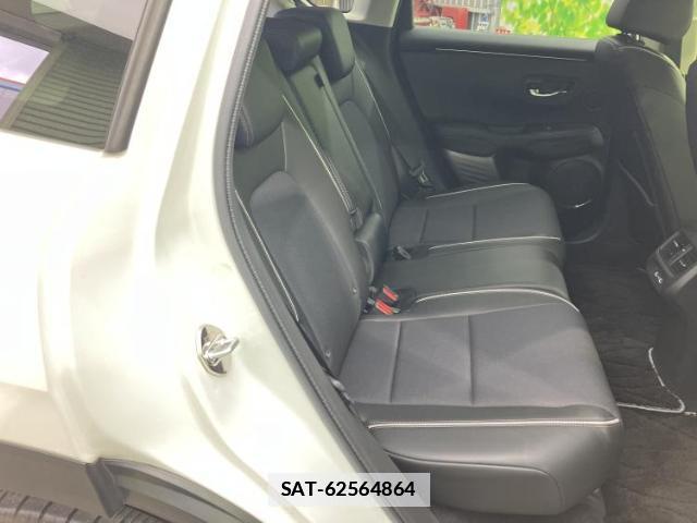 Honda ZR-V 2023-06 7821745-5