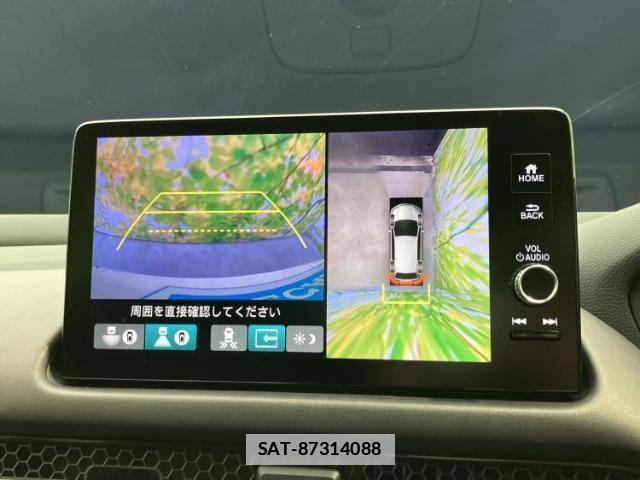 Honda ZR-V 2024-06 7821801-11