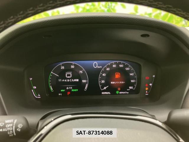 Honda ZR-V 2024-06 7821801-13