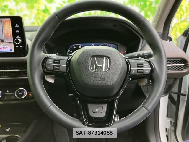 Honda ZR-V 2024-06 7821801-14