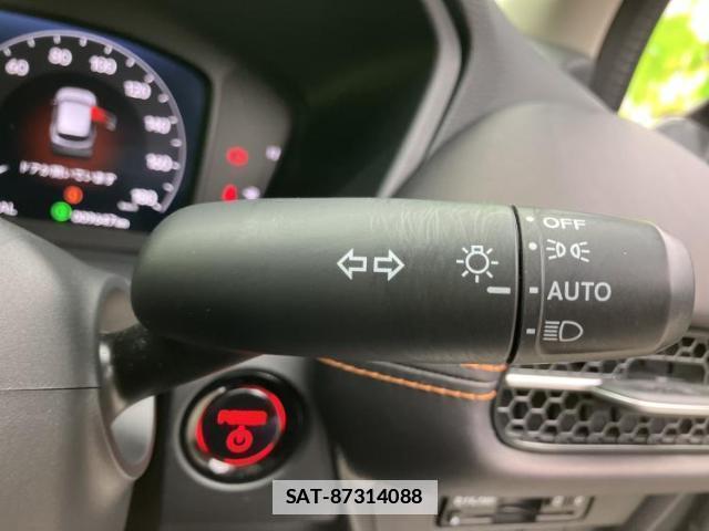 Honda ZR-V 2024-06 7821801-15