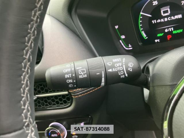 Honda ZR-V 2024-06 7821801-16